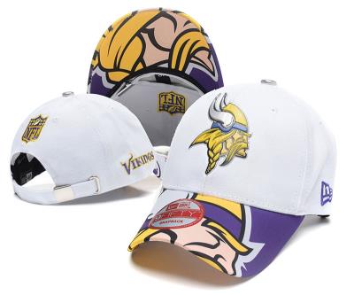 Cheap NFL Caps wholesale No. 229